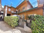 Villetta bifamiliare in vendita di 220 m² in Via Cammino...