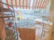 Villetta bifamiliare in vendita di 220 m² in Via Campo...