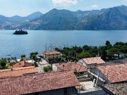 Villetta bifamiliare in vendita di 220 m² in Via Caraglio