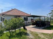 Villetta bifamiliare in vendita di 220 m² in Via Chiesa...