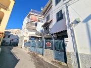 Villetta bifamiliare in vendita di 220 m² in Via Ciro...