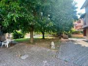 Villetta bifamiliare in vendita di 220 m² in Via Copparo