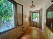 Villetta bifamiliare in vendita di 220 m² in Via Copparo