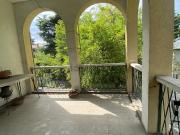 Villetta bifamiliare in vendita di 220 m² in Via...