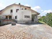 Villetta bifamiliare in vendita di 220 m² in Via degli...