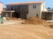 Villetta bifamiliare in vendita di 220 m² in Via del...