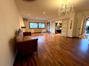 Villetta bifamiliare in vendita di 220 m² in Via del...