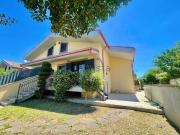 Villetta bifamiliare in vendita di 220 m² in Via del...