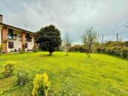 Villetta bifamiliare in vendita di 220 m² in Via del...