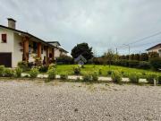 Villetta bifamiliare in vendita di 220 m² in Via del...