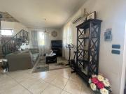 Villetta bifamiliare in vendita di 220 m² in Via del...