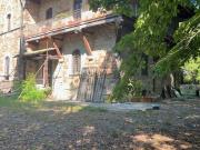 Villetta bifamiliare in vendita di 220 m² in Via della...