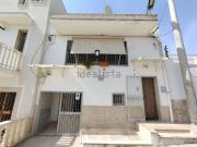 Villetta bifamiliare in vendita di 220 m² in Via delle...