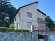 Villetta bifamiliare in vendita di 220 m² in Via...