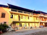Villetta bifamiliare in vendita di 220 m² in Via Don...