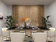 Villetta bifamiliare in vendita di 220 m² in Via Dritto, 4