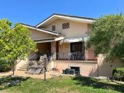 Villetta bifamiliare in vendita di 220 m² in Via Ermanno...