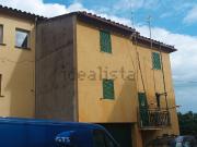 Villetta bifamiliare in vendita di 220 m² in Via Eugenio...