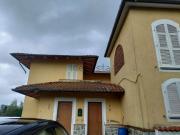 Villetta bifamiliare in vendita di 220 m² in Via...