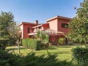 Villetta bifamiliare in vendita di 220 m² in Via...