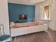 Villetta bifamiliare in vendita di 220 m² in Via...