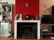 Villetta bifamiliare in vendita di 220 m² in Via...