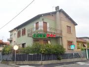 Villetta bifamiliare in vendita di 220 m² in Via Galileo...