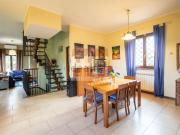 Villetta bifamiliare in vendita di 220 m² in Via...