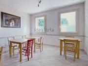 Villetta bifamiliare in vendita di 220 m² in Via Giacomo...