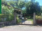 Villetta bifamiliare in vendita di 220 m² in Via...