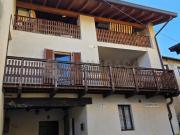 Villetta bifamiliare in vendita di 220 m² in Via...