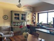 Villetta bifamiliare in vendita di 220 m² in Via Grazia...