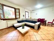 Villetta bifamiliare in vendita di 220 m² in Via Grazia...