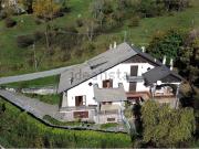 Villetta bifamiliare in vendita di 220 m² in Via Italia