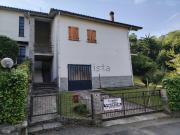 Villetta bifamiliare in vendita di 220 m² in Via...
