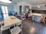 Villetta bifamiliare in vendita di 220 m² in Via Ledra, 60