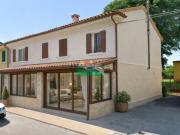 Villetta bifamiliare in vendita di 220 m² in Via...