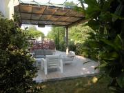 Villetta bifamiliare in vendita di 220 m² in Via Lorenzo...