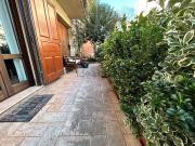 Villetta bifamiliare in vendita di 220 m² in Via Luigi...