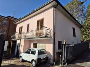 Villetta bifamiliare in vendita di 220 m² in Via Marche