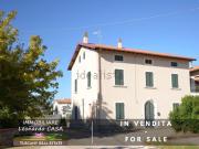 Villetta bifamiliare in vendita di 220 m² in Via Mario...