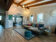 Villetta bifamiliare in vendita di 220 m² in Via Marsala