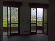 Villetta bifamiliare in vendita di 220 m² in Via Mognano, 15
