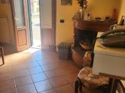 Villetta bifamiliare in vendita di 220 m² in Via Montalbano