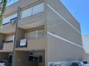 Villetta bifamiliare in vendita di 220 m² in Via Monte...