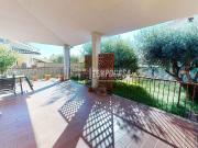 Villetta bifamiliare in vendita di 220 m² in Via...