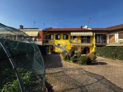 Villetta bifamiliare in vendita di 220 m² in Via...