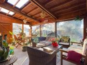 Villetta bifamiliare in vendita di 220 m² in Via Parini, 76