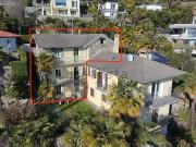 Villetta bifamiliare in vendita di 220 m² in Via...