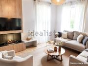 Villetta bifamiliare in vendita di 220 m² in Via Roma, 35